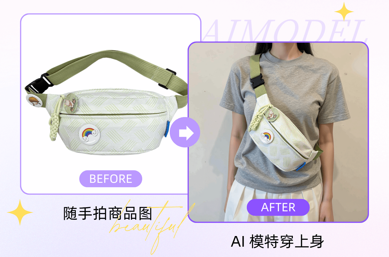 五二亿图